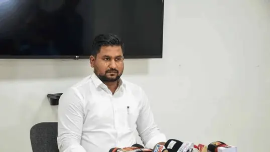 75% Attendance Mandatory For Odisha’s Free KG-To-PG ‘Gyanodaya’ Scheme; Govt To Refund Admission Fees