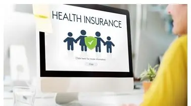 Why Your Health Insurance Coverage Should Grow with Your Income