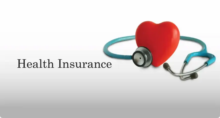Porting Your Health Insurance: Everything You Need to Know