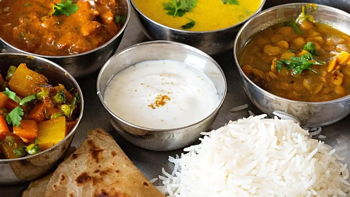 Thali Costs Climb ln June On Vegetable And Fuel Price Surge, Says CRISIL