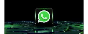 Govt Directs WhatsApp To Put Usernames Feature Rollout In India On Hold