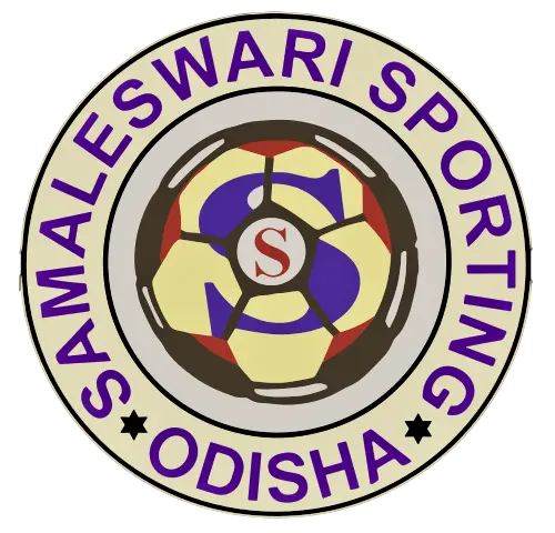 Odisha’s Samaleswari Sporting To Play In The Durand Cup For The First Time