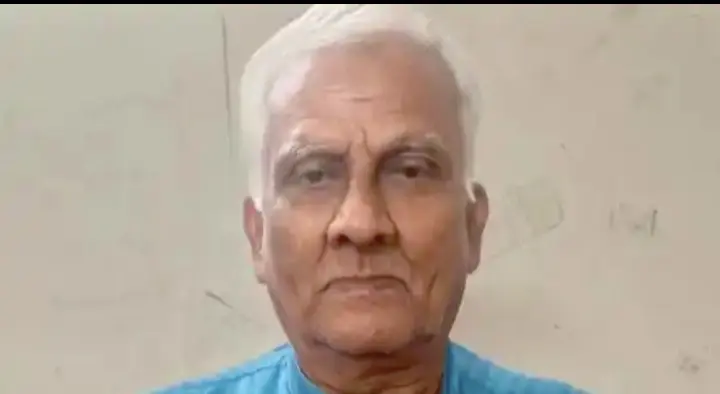 Sobhraj-Inspired Fraud Arrested From Bhubaneswar; Defrauded Over 300 Luxury Hotels Across India
