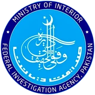 Pakistan Busts Placenta Trafficking Racket; PKR 800 Placenta Turned Into PKR 700,000 Anti-Ageing Injection