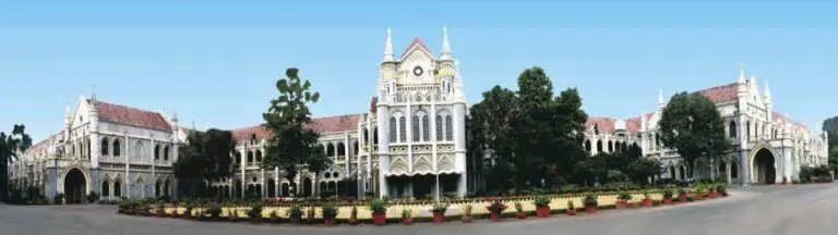 Thousand Husbands Like You Remark By Woman Moves MP HC To Reduce Killer Husband’s Life Sentence To Seven Years