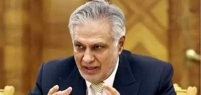 Pakistan Foreign Minister’s Grandson Arrested For Abduction And Gang-Rape Of Two Foreigners