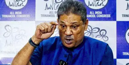 Should Condom Ads Appear During Telecast Of Cricket Matches? Kirti Azad Asks BCCI To Intervene