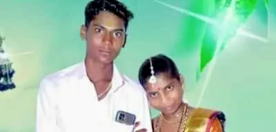Bengaluru Couple Kill 11-Month-Old Daughter By Throwing Her To The Ground; Try To Pass Off Death As Accidental