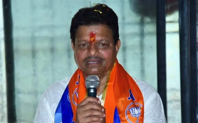 Three Arrested For Thane Hospital Assault; Police Assure Action Against Shiv Sena Corporator
