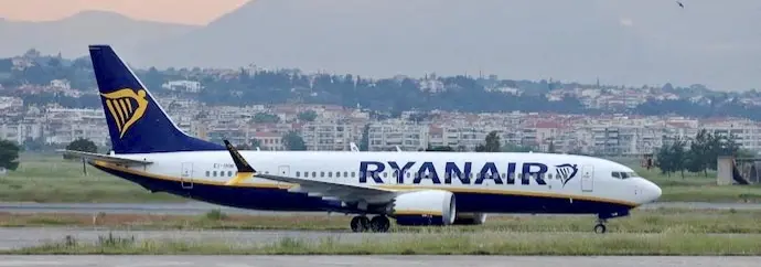 Passenger Nearly Sucked Out Of Plane After Engine Debris Shatters Window