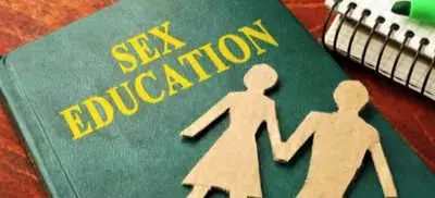 Comprehensive Sex Education To Be Part Of School, College Curriculum, Centre Informs SC
