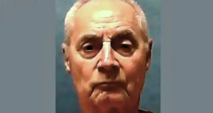 Florida Executes 74-Year-Old For Rape And Murder Committed In 1982