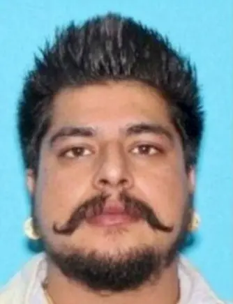 Indian-Origin Gangster Nitish Kaushal Arrested In The US
