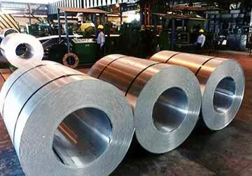 Alluminium Producers, Including Those From Odisha, Face Heat From Shrinking Exports, Increased Dumping