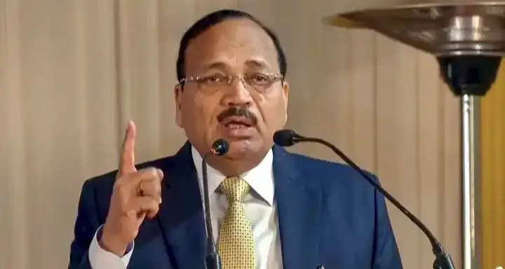 Urgent Listing Of Matter On Police Action Against CJP Protesters; SC Says Don’t Waste Our Time Or Yours