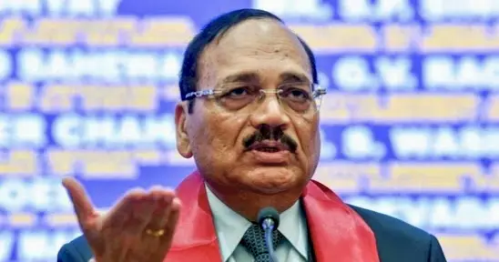 No Petition On Police Excesses Filed In SC; CJI Flags Reckless Reporting
