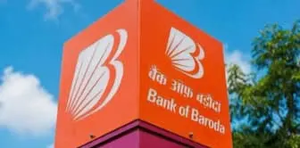 Hacker Breaches Bank Of Baroda System; Puts 1TB Data On Dark Web