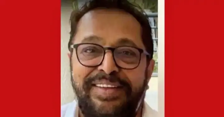 Abducted In Mali, Indian-Origin Diamond Merchant Released After Family Pays Rs 44 Crore Ransom