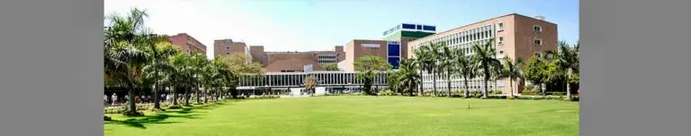 As Many As One In Three Teaching Posts Lying Vacant At AIIMS Across The Country