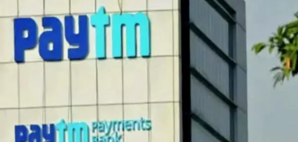 Delhi HC Orders Winding Up Of Paytm Payments Bank After RBI Revokes Licence