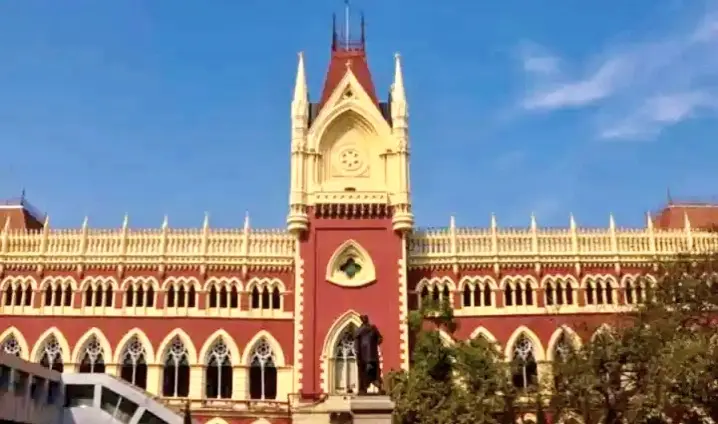 Aadhaar, PAN, Passbook Not Conclusive Proof Of Indian Citizenship: Calcutta HC