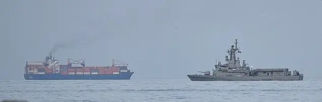 Iran’s Floating Oil Stockpile Swells As Buyers Hold Back Ahead of US Sanction Deadline