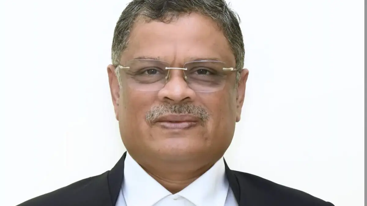 The Architecture Of Temperament: Why Odisha Bar Will Miss Justice Dixit