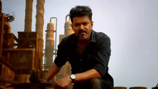 After ‘Jana Nayagan’ Leak, Producer Says Vijay-Starrer Will Be Presented As A New Film