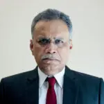 Jay Jaydev