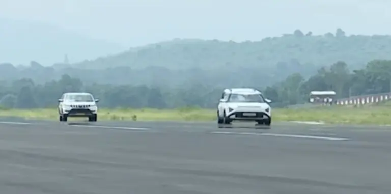 Malkangiri Air Connectivity Hopes Soar As Aviation Team Inspects Infra Ahead Of Trial Run