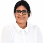 Ratnamala Swain