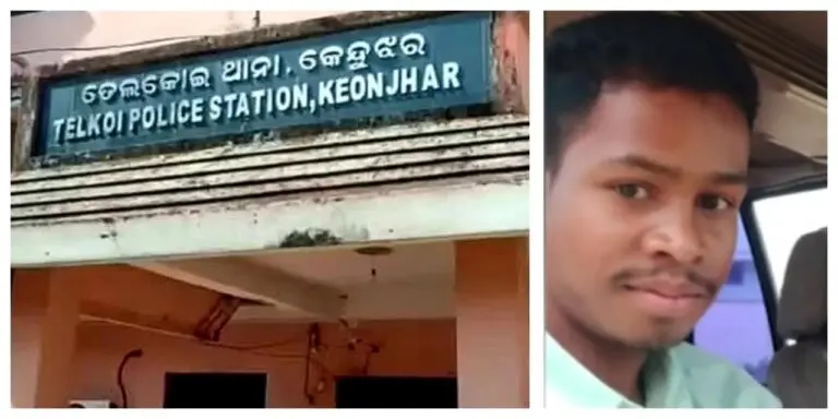 TN Gas Leak: Labour Dept Files FIR Against Middleman After Death Of Odisha Workers