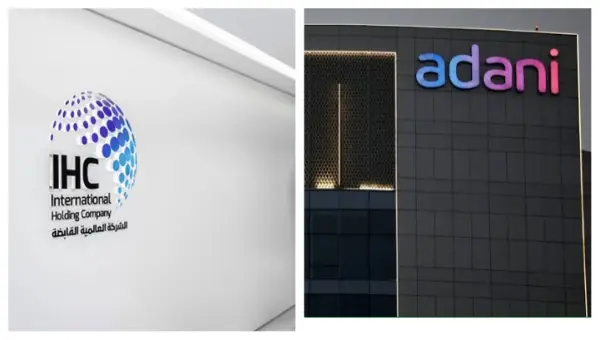 Odisha’s Biggest FDI: UAE’s IHC-Adani To Ink Deal For Rs 1.10 Lakh Cr Aluminium Project Today!