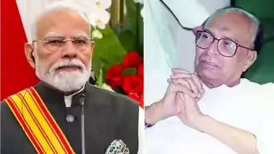 Modi praises Biju Patnaik