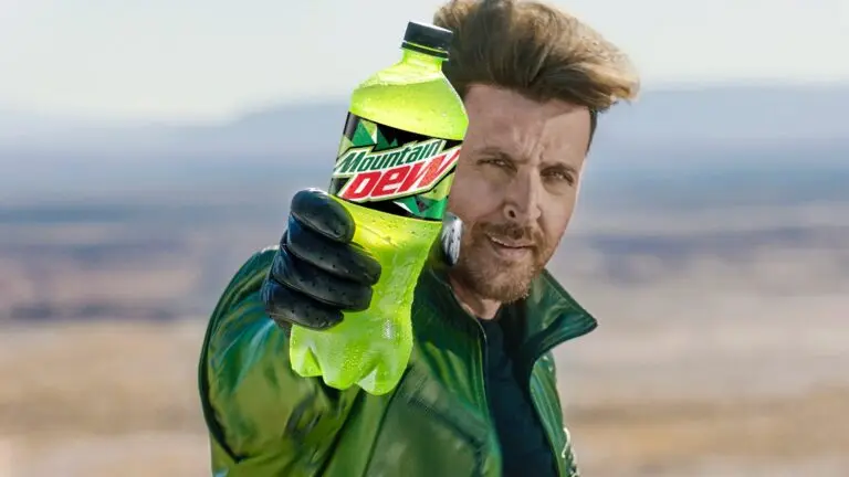 Mountain Dew Ad Row: Relief For Hrithik Roshan As Odisha Consumer Commission Halts Proceedings