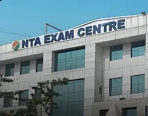 NTA Threatens Legal Action As Fabricated OMRs Cloud NEET Re‑examination