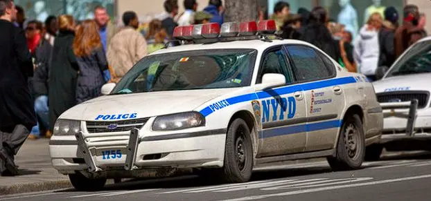 NYPD: Eight People, Including Four Children, Injured In Brooklyn’s Coney Island Shooting