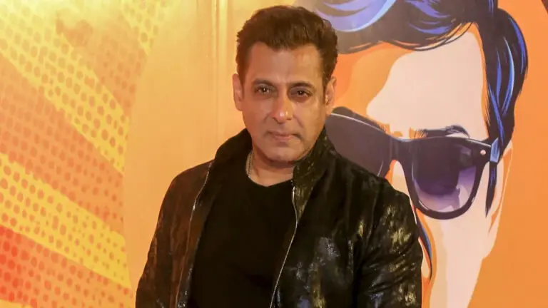 Amid Assam Flood Crisis, Salman Khan Reportedly Launches Multi-Phase Relief Drive Through Being Human