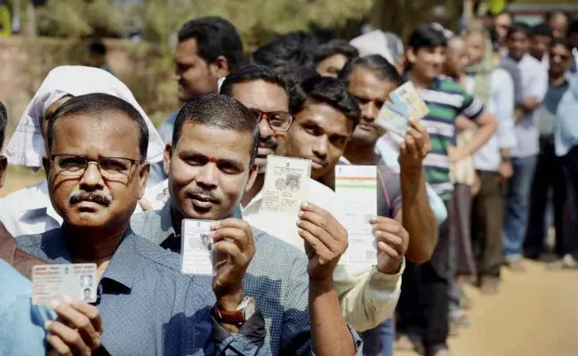 Odisha Panchayat Elections Likely To Be Delayed; Know Why