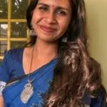 Pratistha Panda
