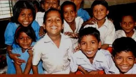 Odisha Eases Pvt Primary School Approvals; Scraps Essentiality Certificate