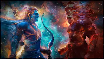 Yash Opens Up About ‘Ramayana’ Challenges, Says Team Is Driven By ‘Right Intent’