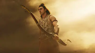 ‘Ramayana’ Trailer Leak: More Clips Emerge Online As Fans Demand Official Promo Release