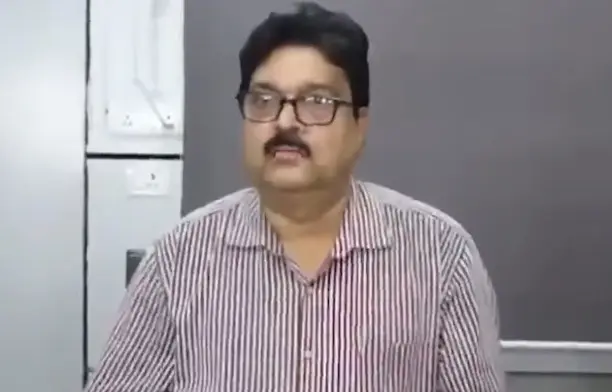Odisha Local Body Elections: SEC Eyes April–May Timeline; Notification Likely In March