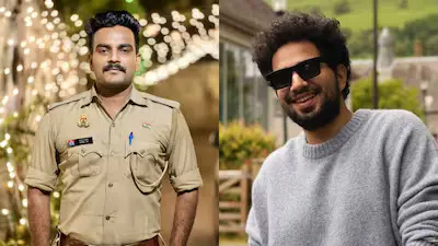 Samay Raina Stunned As Cop Walks Onto India’s Got Latent 2 Set, Says ‘Voh Pichla Season Tha’