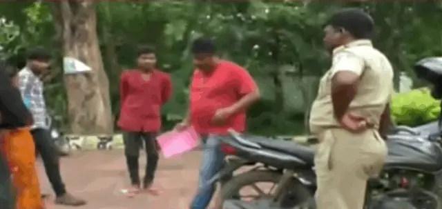 Odisha Girl Dies By Suicide After Family Members Break Mobile Phone