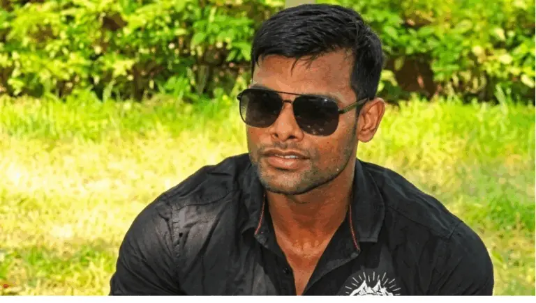 Odisha Crime Branch Conducts Lie Detection Test On GRP Cop’s Friend In Balianta Lynching Case