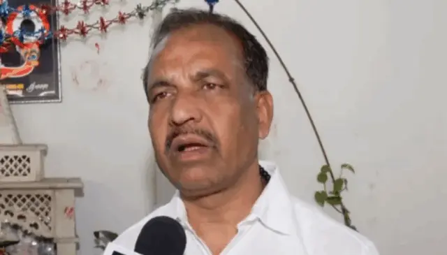 Odisha Cracks Down On Unfit Vehicles After Baripada Tragedy