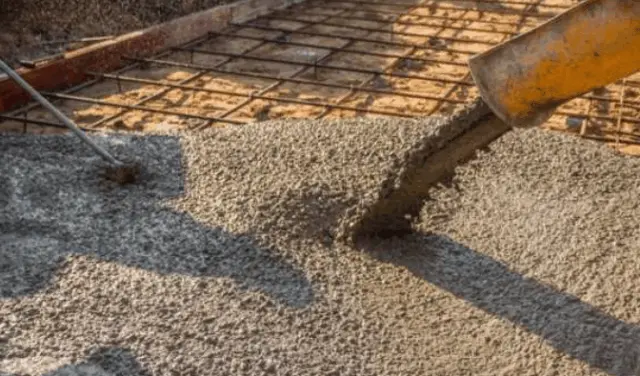 Odisha Govt Unveils New SOP For Fixing Cement, Steel Prices For Rural Works