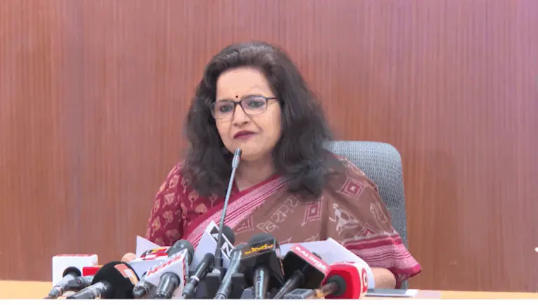 Odisha Approves Rs 121 Cr Project Under Parbati Giri Mega Lift Scheme; Check Other Cabinet Decisions